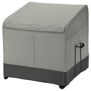 VÄTTERSÖ Auflagenbox/außen