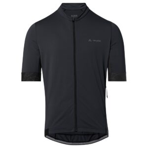 VAUDE MEN'S KURO FZ TRICOT II Kurzarm Fahrradtrikot