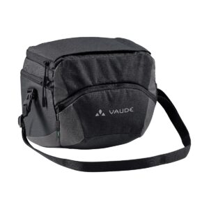 VAUDE ONTOUR BOX L (KLICKfix ready) Lenkertasche