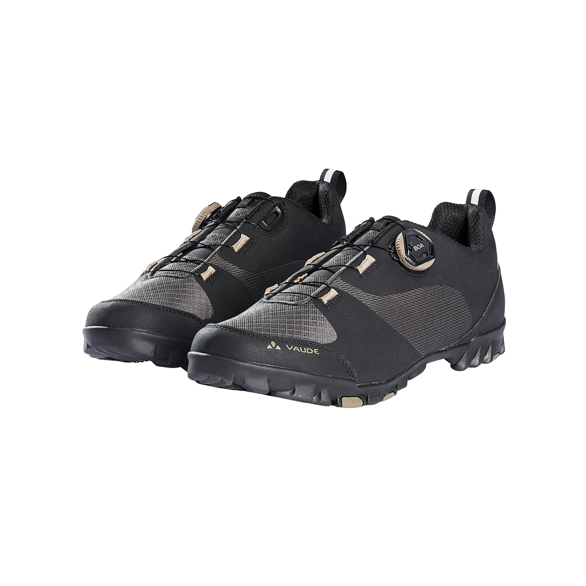 VAUDE TVL PAVEI TECH MTB-/Trekking Radschuhe