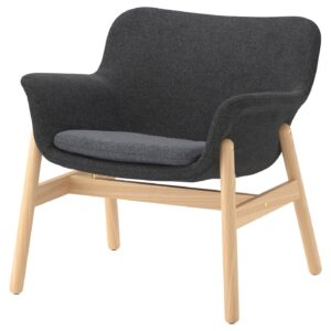 VEDBO Sessel