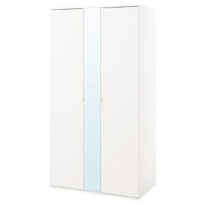 VIHALS Schrank mit 2 Türen