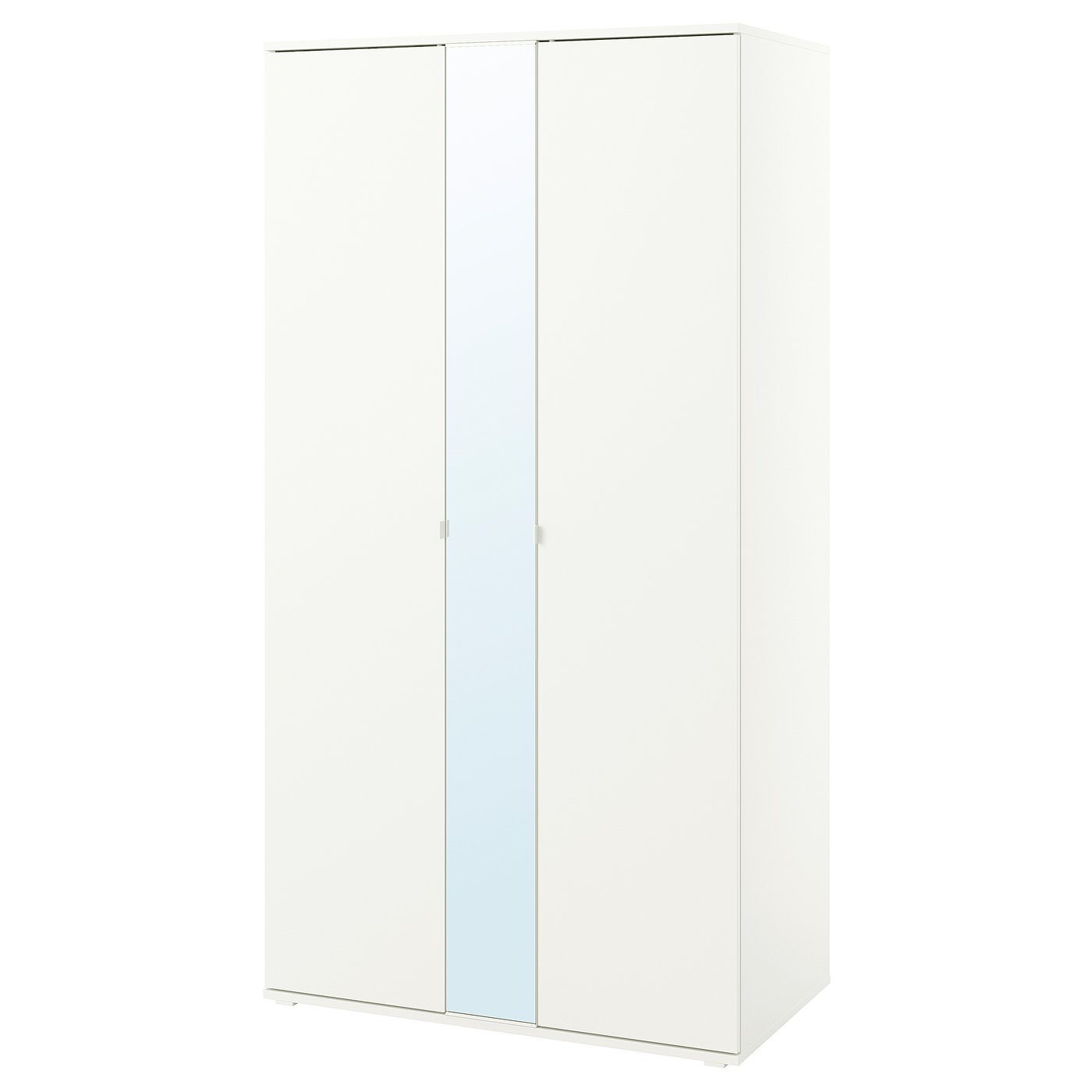 VIHALS Schrank mit 2 Türen