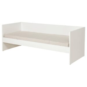 VIHALS Tagesbett/1 Matratze