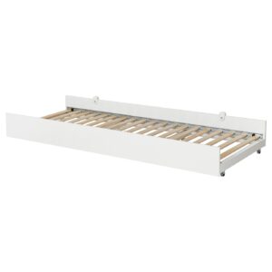 VIHALS Unterbett