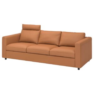 VIMLE 3er-Sofa