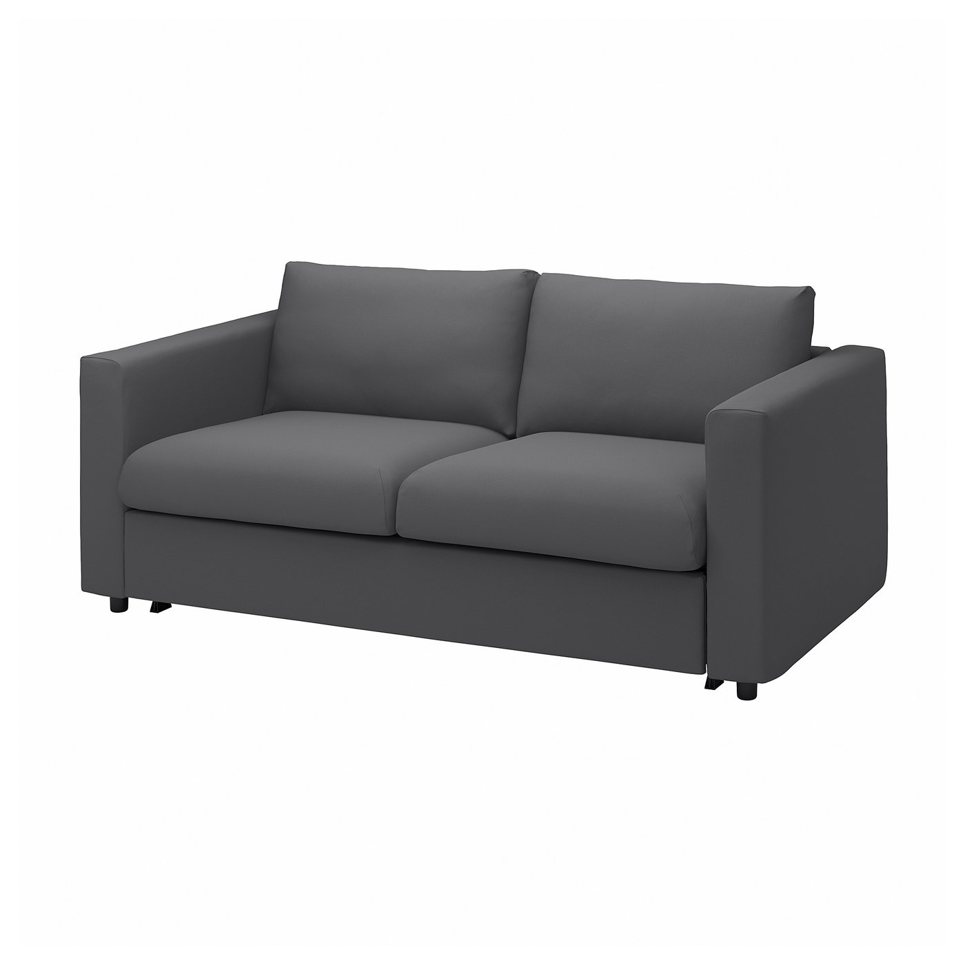 VIMLE Bezug 2er-Bettsofa