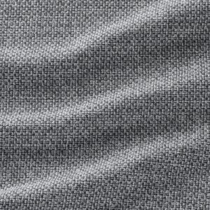 VIMLE Bezug 3er-Sofa+Récamiere