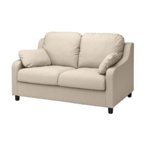 VINLIDEN 2er-Sofa