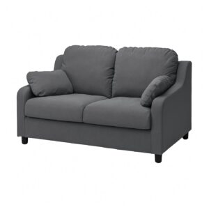 VINLIDEN Bezug 2er-Sofa