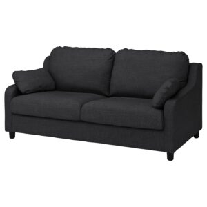VINLIDEN Bezug 3er-Sofa