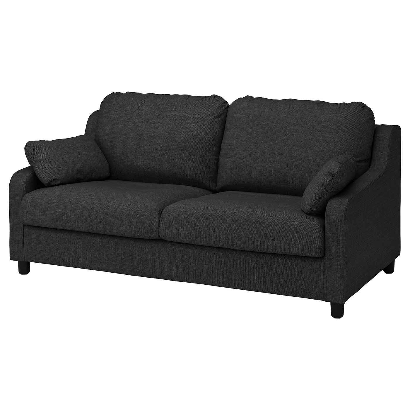 VINLIDEN Bezug 3er-Sofa
