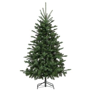 VINTERFINT Weihnachtsbaum künstl.