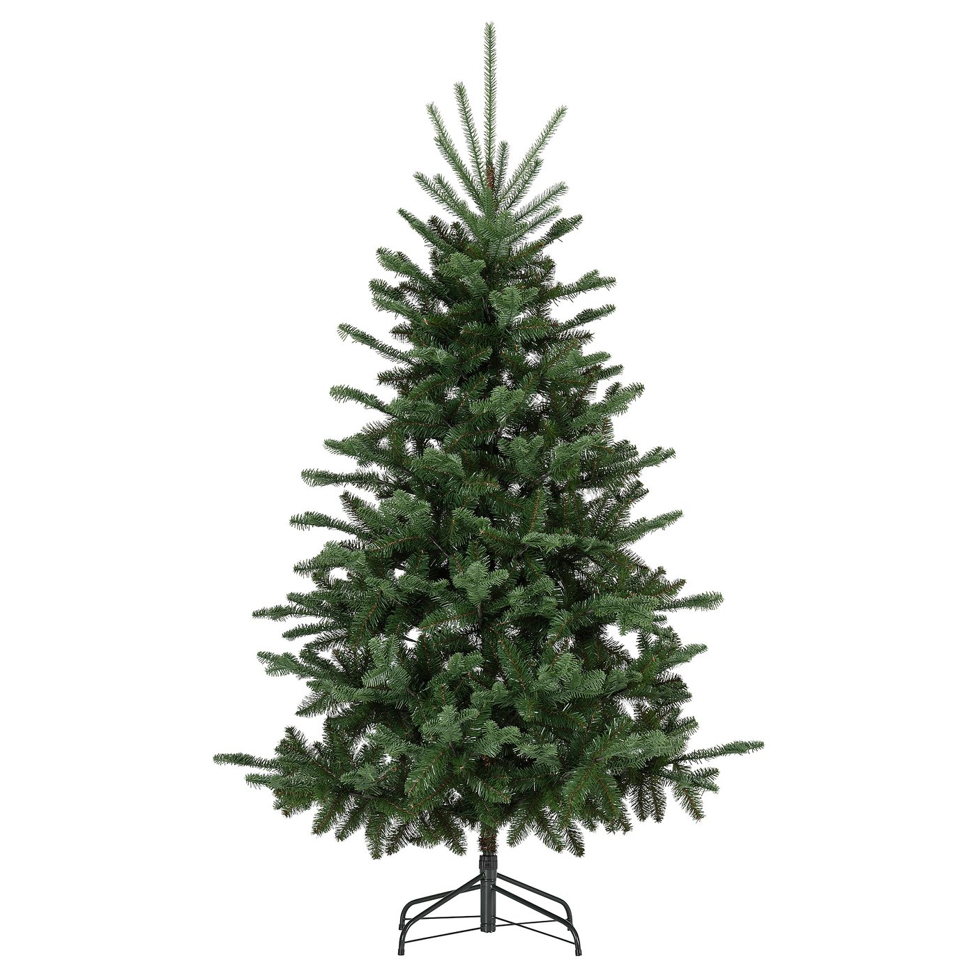 VINTERFINT Weihnachtsbaum künstl.