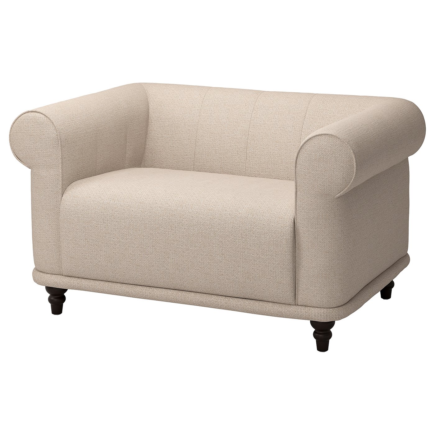 VISKAFORS 1,5er-Sessel
