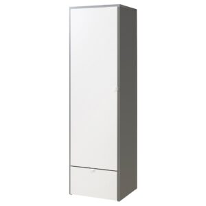 VISTHUS Kleiderschrank