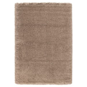 VOLLERSLEV Teppich Langflor