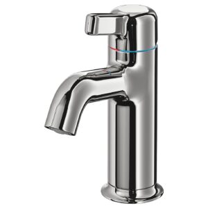 VOXNAN Mischbatterie/Waschbecken