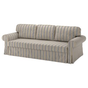 VRETSTORP 3er-Bettsofa