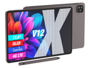Vale GmbH Tablet "V12X LTE"