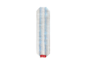 Vileda H2PrO Extra Flat Mop Ersatzbezug""
