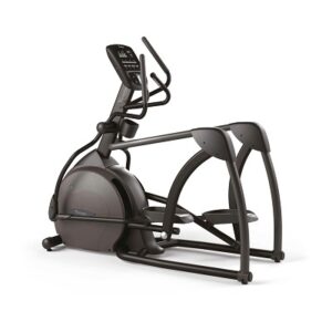 Vision Fitness Crosstrainer "Elliptical Trainer S60"