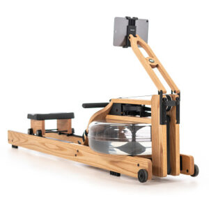 WaterRower Rudergerät "Performance", Eiche