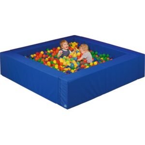 Weichelt Bällebad "Maxi"