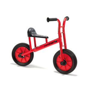 Winther Viking Laufrad BikeRunner , Mini, 2-4 Jahre