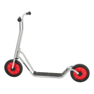 Winther Viking Tretroller "Explorer StarScooter"