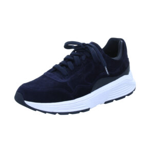 Xsensible Golden Gate Men - 130-80-0146 45