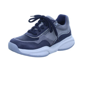 Xsensible SWX11 Lady - 230-80-0575 5