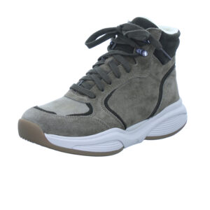 Xsensible SWX24 Boot Lady - 250-40-0057 5