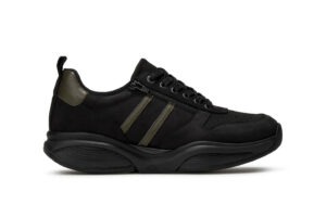 Xsensible SWX3 Men - 130-00-0526 9