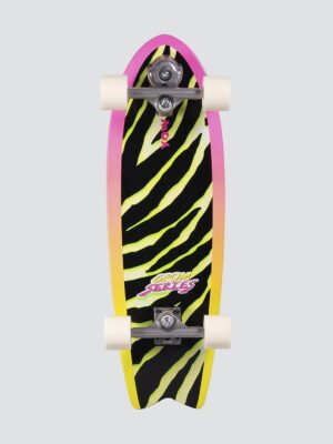 YOW Huntingdon Grom 29" Surfskate uni