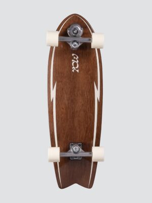 YOW Pipe 32" Surfskate uni