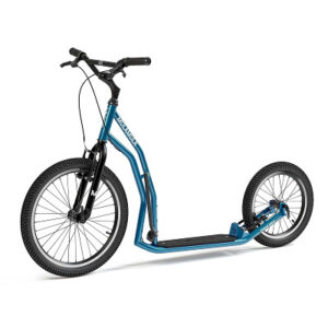 Yedoo Tretroller "Mula Y40"