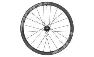 ZIPP 303 SW DISC CL - Hinterrad