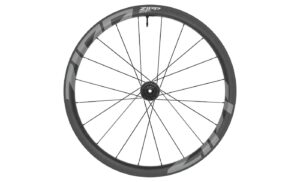ZIPP 303 SW DISC CL SRAM XDR - Hinterrad