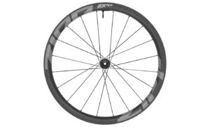 ZIPP 303 SW DISC CL - Vorderrad