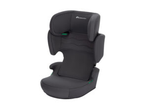 bebeconfort Kinderautositz "Hera i-Safe"