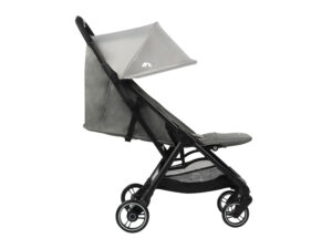 bebeconfort Kinderwagen "Bonny", ultrakompakt