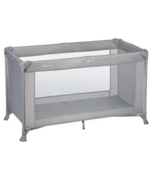 bebeconfort Reisebett "Soft Dreams", mit Klappmechanismus