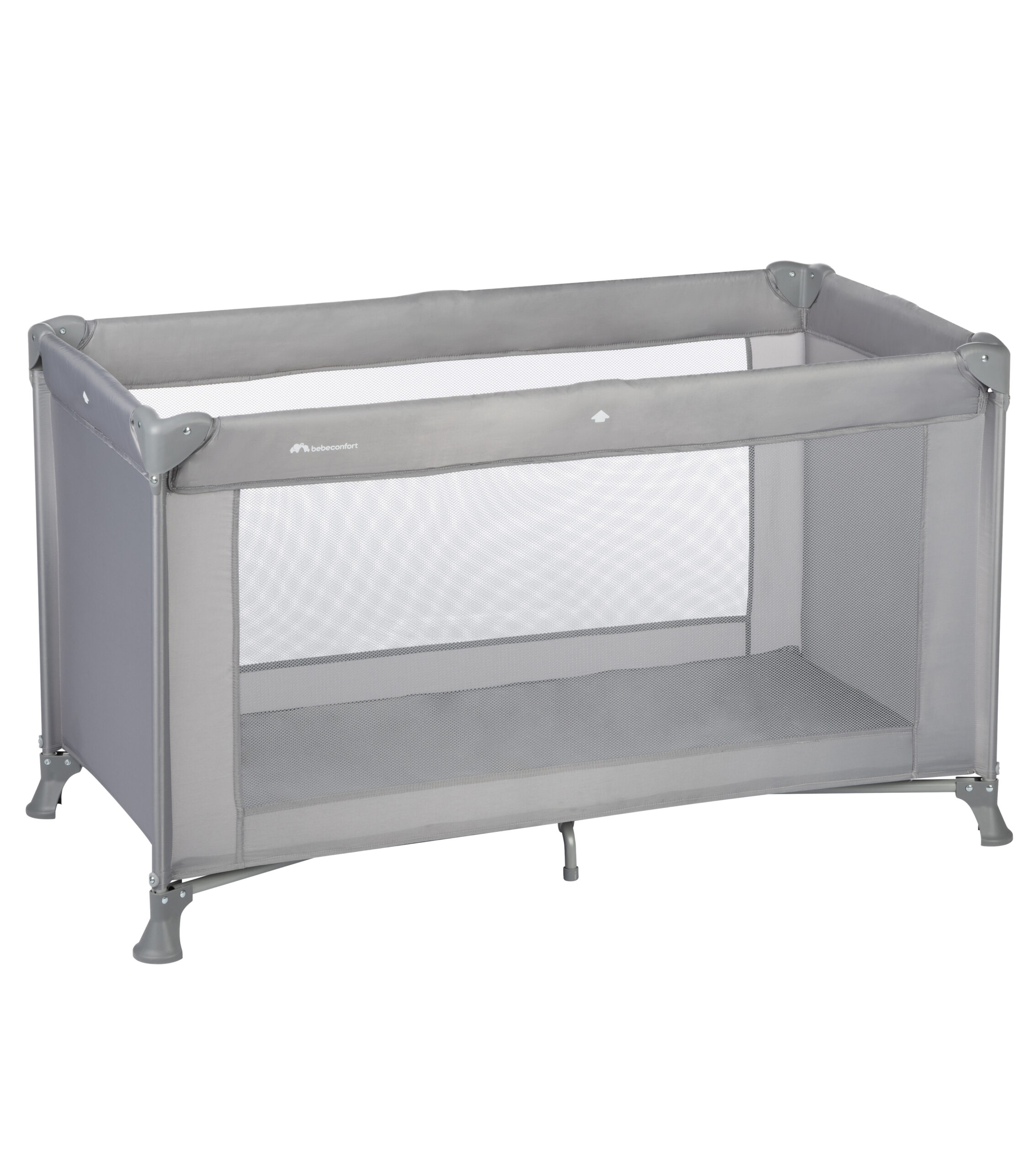 bebeconfort Reisebett "Soft Dreams", mit Klappmechanismus