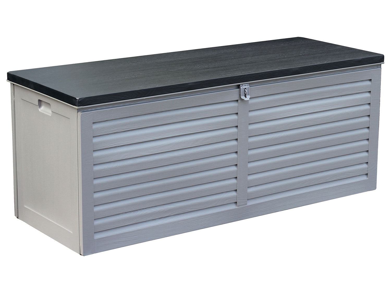 bellavista - Home & Garden® Auflagenbox AIK (Volumen 390L)