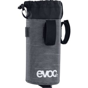 evoc MULTI HOLSTER Vorbautasche