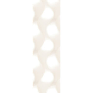 marburg Vliestapete, Illustration, beige