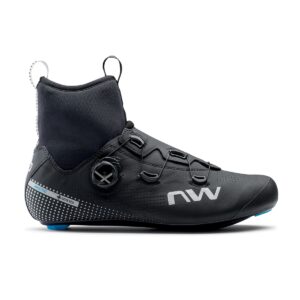 northwave CELSIUS R ARCTIC GTX Winter Rennradschuhe