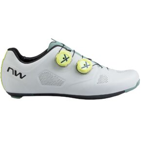 northwave REVOLUTION Rennradschuhe