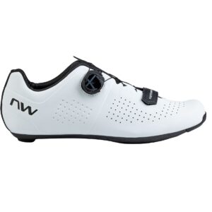northwave STORM CARBON Rennradschuhe